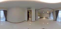 Marina One Residences (D1), Apartment #541976291